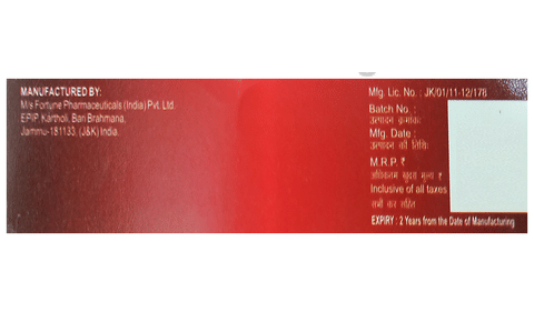 Sku Image