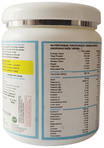 Sku Image
