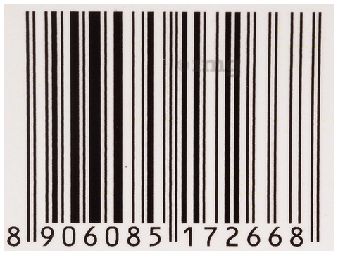 Sku Image