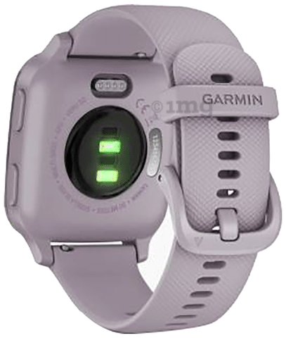 Garmin new arrivals venu orchid
