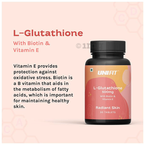 plix glutathione skin glow 45 Shop Glutathione Effervescent Tablets for Glowy, Dewy Skin