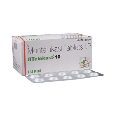 telekast