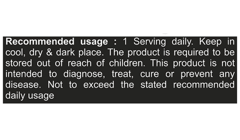 Pharmgrade Boron Testosterone Boost Tablet image Pharmgrade Boron Testosterone Boost Tablet image