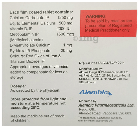 Osteofit-HD Tablet image
