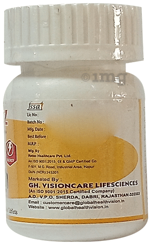 Sku Image