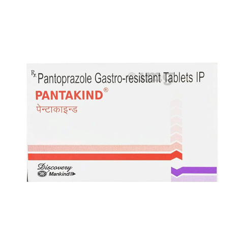 pantakind tablet