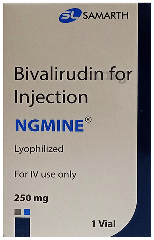Ngmine Injection image Ngmine Injection image