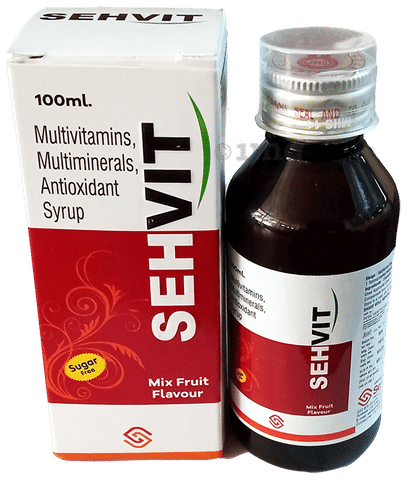 Sku Image