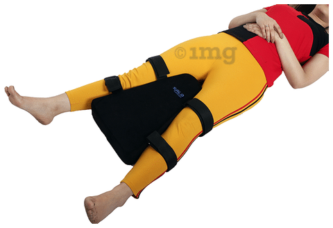 Adductor pillow cheap