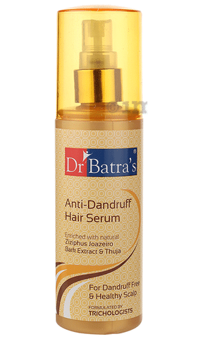 Dr Batras Combo Pack of Hair Vitalizing Serum 125ml Hair Fall Control  Shampoo 200ml and Hair Oil 200ml Buy combo pack of 3 bottles at best price  in India  1mg