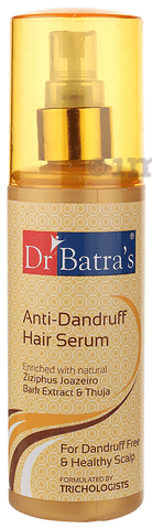 Dr Batra's Hair Fall Control Oil,Healthier scalp,Thulsi,  Brahmi,Thuja.Protection against loss: Buy Dr Batra's Hair Fall Control Oil,Healthier  scalp,Thulsi, Brahmi,Thuja.Protection against loss Online at Best Price in  India | Nykaa