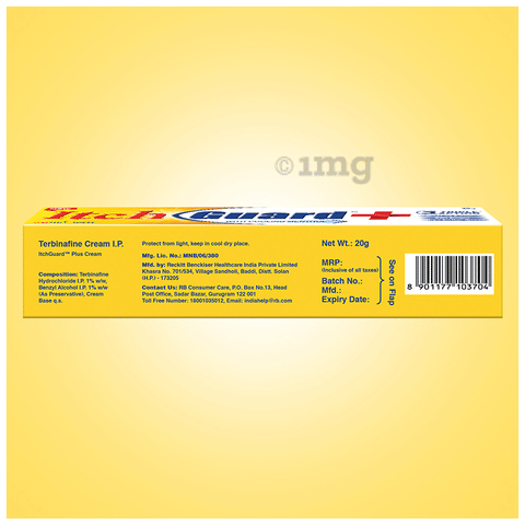 Sku Image