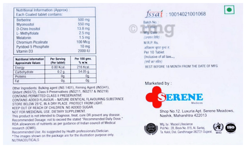 Sku Image