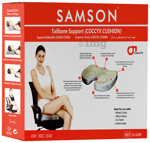 Sku Image