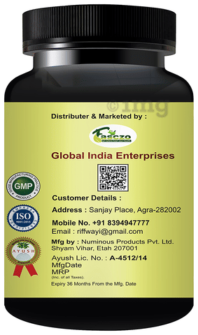Sku Image
