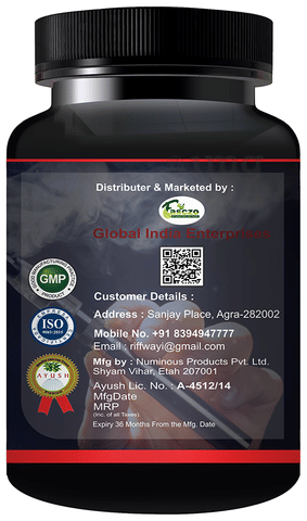 Sku Image