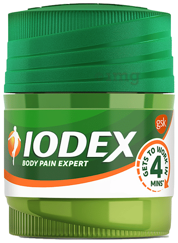 Sku Image