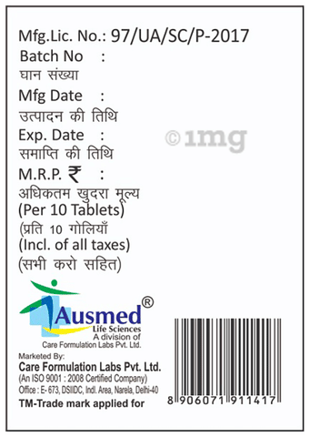 Sku Image