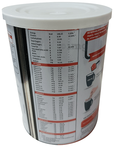 Sku Image