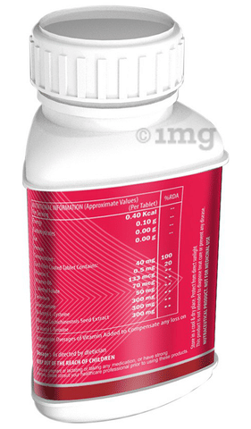 Sku Image