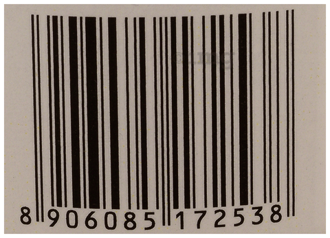 Sku Image