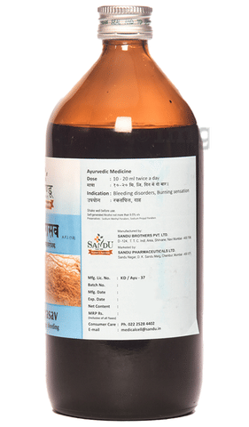 Sku Image