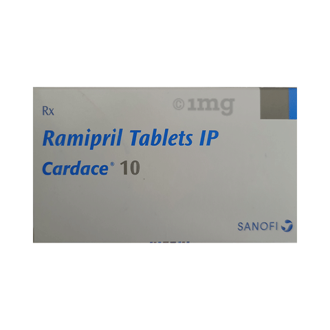 cardace