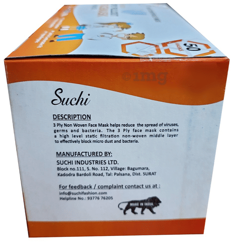 Sku Image