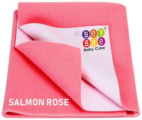 Dry sheet for new born baby shop