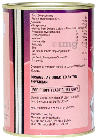 Sku Image