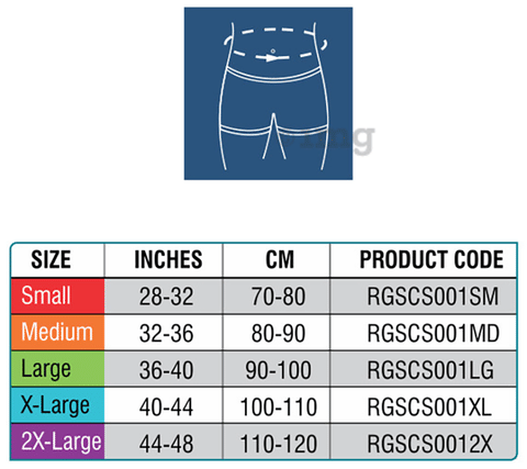 Sku Image