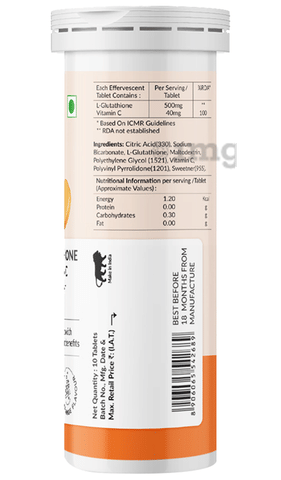 is glutathione good for hyperthyroidism glutathione and graves disease Supplementation with antioxidants in the  treatment of Graves' disease; the effect on