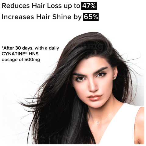 TrueBasics Keratin Capsule: Buy bottle of 30 capsules at best price in India | 1mg TrueBasics Keratin Capsule: Buy bottle of 30 capsules at best price in India | 1mg