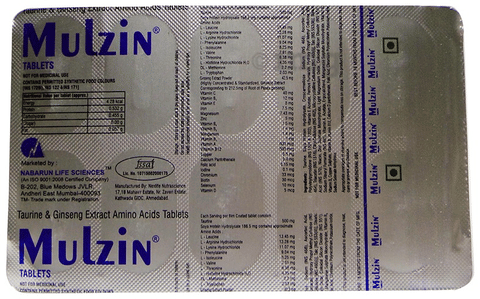 Sku Image