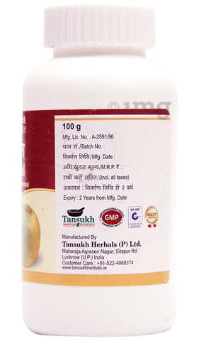 Sku Image