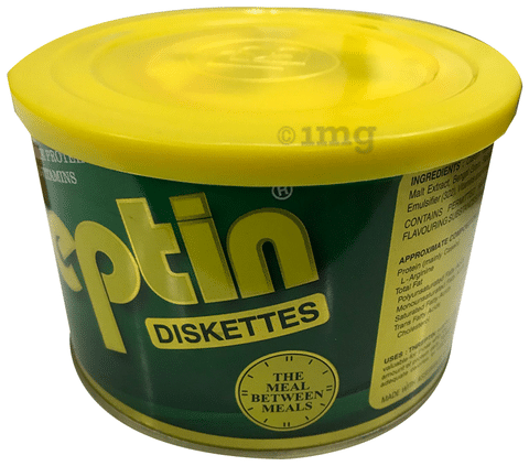 Threptin for kids on sale