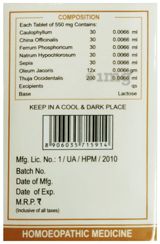 Sku Image