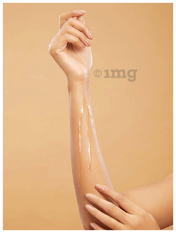 Vilasa Coconut Oil image Vilasa Coconut Oil image