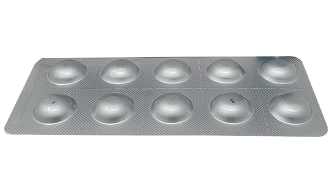 Telstar 40 Tablet image