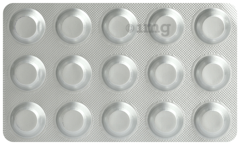 Vertin DT 8 Tablet image