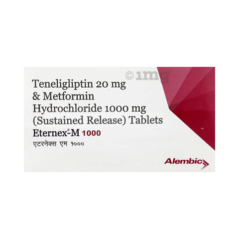 metformin 1000 mg sr price metformin 1000 mg sr price