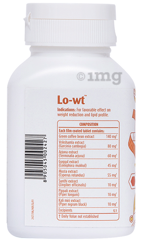Sku Image