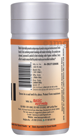 Sku Image