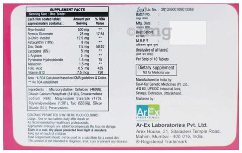 Sku Image