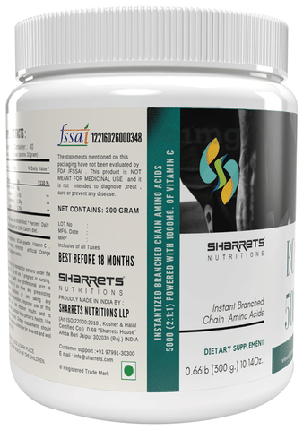 Sku Image