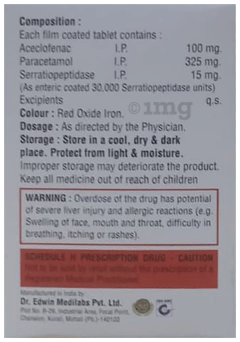 Sku Image