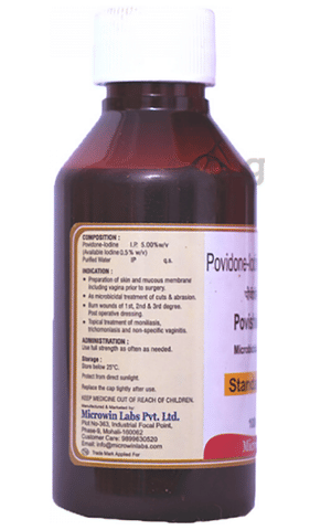 Sku Image