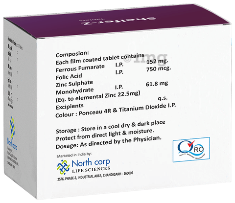 Sku Image