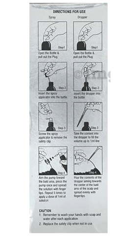 Coverit Plus Spray image