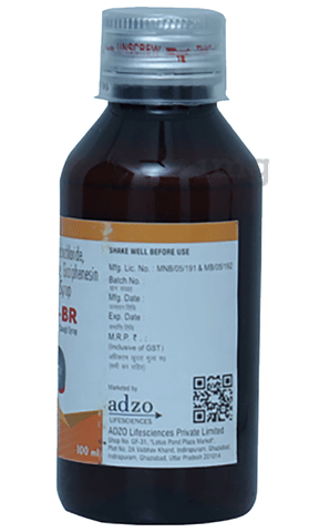 Sku Image